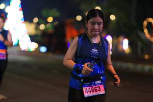 BIB: 44663
                            <button type="button" onclick="openModal(16421242)" class="btn btn-primary btn-sm float-right btn-popup" data-toggle="modal" data-target=".modal-high-quality">
                        <i class="fas fa-shopping-cart"></i> Add to Cart
                    </button>
                                            <button type="button" onclick="isThisMe(16421242, true)" class="btn btn-success btn-sm float-right btn-popup btn-isme hidden" data-toggle="tooltip" data-placement="bottom" title="นี่คือรูปของคุณใช่ไหม คลิกที่นี่เพื่อเอาเข้าอัลบั้ม">
                        <i class="fas fa-plus"></i> Add to album
                    </button>
                    <button type="button" onclick="isThisMe(16421242, false)" class="btn btn-warning btn-sm float-right btn-popup btn-isnotme hidden">
                        <i class="fas fa-ban"></i> Remove from album
                    </button>