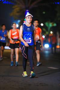 BIB: 4218
                            <button type="button" onclick="openModal(16313943)" class="btn btn-primary btn-sm float-right btn-popup" data-toggle="modal" data-target=".modal-high-quality">
                        <i class="fas fa-shopping-cart"></i> Add to Cart
                    </button>
                                            <button type="button" onclick="isThisMe(16313943, true)" class="btn btn-success btn-sm float-right btn-popup btn-isme hidden" data-toggle="tooltip" data-placement="bottom" title="นี่คือรูปของคุณใช่ไหม คลิกที่นี่เพื่อเอาเข้าอัลบั้ม">
                        <i class="fas fa-plus"></i> Add to album
                    </button>
                    <button type="button" onclick="isThisMe(16313943, false)" class="btn btn-warning btn-sm float-right btn-popup btn-isnotme hidden">
                        <i class="fas fa-ban"></i> Remove from album
                    </button>