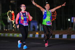 BIB: 1427, 44639
                            <button type="button" onclick="openModal(16414296)" class="btn btn-primary btn-sm float-right btn-popup" data-toggle="modal" data-target=".modal-high-quality">
                        <i class="fas fa-shopping-cart"></i> Add to Cart
                    </button>
                                            <button type="button" onclick="isThisMe(16414296, true)" class="btn btn-success btn-sm float-right btn-popup btn-isme hidden" data-toggle="tooltip" data-placement="bottom" title="นี่คือรูปของคุณใช่ไหม คลิกที่นี่เพื่อเอาเข้าอัลบั้ม">
                        <i class="fas fa-plus"></i> Add to album
                    </button>
                    <button type="button" onclick="isThisMe(16414296, false)" class="btn btn-warning btn-sm float-right btn-popup btn-isnotme hidden">
                        <i class="fas fa-ban"></i> Remove from album
                    </button>