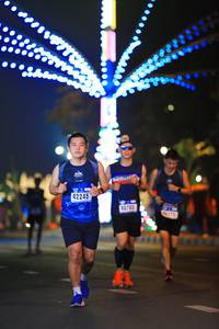 BIB: 42245, 40703
                            <button type="button" onclick="openModal(16357037)" class="btn btn-primary btn-sm float-right btn-popup" data-toggle="modal" data-target=".modal-high-quality">
                        <i class="fas fa-shopping-cart"></i> Add to Cart
                    </button>
                                            <button type="button" onclick="isThisMe(16357037, true)" class="btn btn-success btn-sm float-right btn-popup btn-isme hidden" data-toggle="tooltip" data-placement="bottom" title="นี่คือรูปของคุณใช่ไหม คลิกที่นี่เพื่อเอาเข้าอัลบั้ม">
                        <i class="fas fa-plus"></i> Add to album
                    </button>
                    <button type="button" onclick="isThisMe(16357037, false)" class="btn btn-warning btn-sm float-right btn-popup btn-isnotme hidden">
                        <i class="fas fa-ban"></i> Remove from album
                    </button>