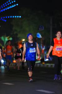 BIB: 27417, 43352
                            <button type="button" onclick="openModal(16360972)" class="btn btn-primary btn-sm float-right btn-popup" data-toggle="modal" data-target=".modal-high-quality">
                        <i class="fas fa-shopping-cart"></i> Add to Cart
                    </button>
                                            <button type="button" onclick="isThisMe(16360972, true)" class="btn btn-success btn-sm float-right btn-popup btn-isme hidden" data-toggle="tooltip" data-placement="bottom" title="นี่คือรูปของคุณใช่ไหม คลิกที่นี่เพื่อเอาเข้าอัลบั้ม">
                        <i class="fas fa-plus"></i> Add to album
                    </button>
                    <button type="button" onclick="isThisMe(16360972, false)" class="btn btn-warning btn-sm float-right btn-popup btn-isnotme hidden">
                        <i class="fas fa-ban"></i> Remove from album
                    </button>