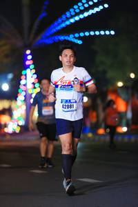 BIB: 42081
                            <button type="button" onclick="openModal(16354514)" class="btn btn-primary btn-sm float-right btn-popup" data-toggle="modal" data-target=".modal-high-quality">
                        <i class="fas fa-shopping-cart"></i> Add to Cart
                    </button>
                                            <button type="button" onclick="isThisMe(16354514, true)" class="btn btn-success btn-sm float-right btn-popup btn-isme hidden" data-toggle="tooltip" data-placement="bottom" title="นี่คือรูปของคุณใช่ไหม คลิกที่นี่เพื่อเอาเข้าอัลบั้ม">
                        <i class="fas fa-plus"></i> Add to album
                    </button>
                    <button type="button" onclick="isThisMe(16354514, false)" class="btn btn-warning btn-sm float-right btn-popup btn-isnotme hidden">
                        <i class="fas fa-ban"></i> Remove from album
                    </button>