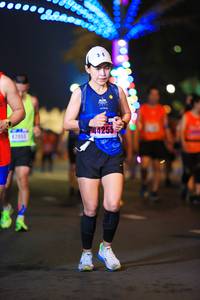 BIB: 44255, 42035
                            <button type="button" onclick="openModal(16314918)" class="btn btn-primary btn-sm float-right btn-popup" data-toggle="modal" data-target=".modal-high-quality">
                        <i class="fas fa-shopping-cart"></i> Add to Cart
                    </button>
                                            <button type="button" onclick="isThisMe(16314918, true)" class="btn btn-success btn-sm float-right btn-popup btn-isme hidden" data-toggle="tooltip" data-placement="bottom" title="นี่คือรูปของคุณใช่ไหม คลิกที่นี่เพื่อเอาเข้าอัลบั้ม">
                        <i class="fas fa-plus"></i> Add to album
                    </button>
                    <button type="button" onclick="isThisMe(16314918, false)" class="btn btn-warning btn-sm float-right btn-popup btn-isnotme hidden">
                        <i class="fas fa-ban"></i> Remove from album
                    </button>