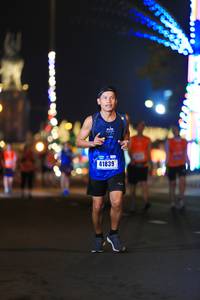 BIB: 41839
                            <button type="button" onclick="openModal(16315929)" class="btn btn-primary btn-sm float-right btn-popup" data-toggle="modal" data-target=".modal-high-quality">
                        <i class="fas fa-shopping-cart"></i> Add to Cart
                    </button>
                                            <button type="button" onclick="isThisMe(16315929, true)" class="btn btn-success btn-sm float-right btn-popup btn-isme hidden" data-toggle="tooltip" data-placement="bottom" title="นี่คือรูปของคุณใช่ไหม คลิกที่นี่เพื่อเอาเข้าอัลบั้ม">
                        <i class="fas fa-plus"></i> Add to album
                    </button>
                    <button type="button" onclick="isThisMe(16315929, false)" class="btn btn-warning btn-sm float-right btn-popup btn-isnotme hidden">
                        <i class="fas fa-ban"></i> Remove from album
                    </button>