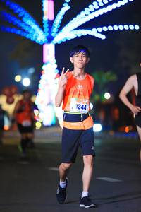 BIB: 0344
                            <button type="button" onclick="openModal(16363949)" class="btn btn-primary btn-sm float-right btn-popup" data-toggle="modal" data-target=".modal-high-quality">
                        <i class="fas fa-shopping-cart"></i> Add to Cart
                    </button>
                                            <button type="button" onclick="isThisMe(16363949, true)" class="btn btn-success btn-sm float-right btn-popup btn-isme hidden" data-toggle="tooltip" data-placement="bottom" title="นี่คือรูปของคุณใช่ไหม คลิกที่นี่เพื่อเอาเข้าอัลบั้ม">
                        <i class="fas fa-plus"></i> Add to album
                    </button>
                    <button type="button" onclick="isThisMe(16363949, false)" class="btn btn-warning btn-sm float-right btn-popup btn-isnotme hidden">
                        <i class="fas fa-ban"></i> Remove from album
                    </button>