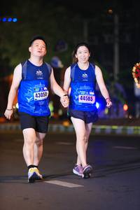 BIB: 43050, 44585
                            <button type="button" onclick="openModal(16409967)" class="btn btn-primary btn-sm float-right btn-popup" data-toggle="modal" data-target=".modal-high-quality">
                        <i class="fas fa-shopping-cart"></i> Add to Cart
                    </button>
                                            <button type="button" onclick="isThisMe(16409967, true)" class="btn btn-success btn-sm float-right btn-popup btn-isme hidden" data-toggle="tooltip" data-placement="bottom" title="นี่คือรูปของคุณใช่ไหม คลิกที่นี่เพื่อเอาเข้าอัลบั้ม">
                        <i class="fas fa-plus"></i> Add to album
                    </button>
                    <button type="button" onclick="isThisMe(16409967, false)" class="btn btn-warning btn-sm float-right btn-popup btn-isnotme hidden">
                        <i class="fas fa-ban"></i> Remove from album
                    </button>