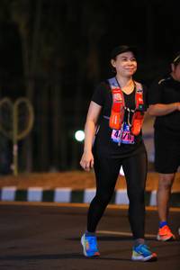 BIB: 4716
                            <button type="button" onclick="openModal(16415378)" class="btn btn-primary btn-sm float-right btn-popup" data-toggle="modal" data-target=".modal-high-quality">
                        <i class="fas fa-shopping-cart"></i> Add to Cart
                    </button>
                                            <button type="button" onclick="isThisMe(16415378, true)" class="btn btn-success btn-sm float-right btn-popup btn-isme hidden" data-toggle="tooltip" data-placement="bottom" title="นี่คือรูปของคุณใช่ไหม คลิกที่นี่เพื่อเอาเข้าอัลบั้ม">
                        <i class="fas fa-plus"></i> Add to album
                    </button>
                    <button type="button" onclick="isThisMe(16415378, false)" class="btn btn-warning btn-sm float-right btn-popup btn-isnotme hidden">
                        <i class="fas fa-ban"></i> Remove from album
                    </button>