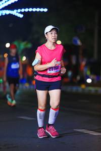 BIB: 25168
                            <button type="button" onclick="openModal(16316642)" class="btn btn-primary btn-sm float-right btn-popup" data-toggle="modal" data-target=".modal-high-quality">
                        <i class="fas fa-shopping-cart"></i> Add to Cart
                    </button>
                                            <button type="button" onclick="isThisMe(16316642, true)" class="btn btn-success btn-sm float-right btn-popup btn-isme hidden" data-toggle="tooltip" data-placement="bottom" title="นี่คือรูปของคุณใช่ไหม คลิกที่นี่เพื่อเอาเข้าอัลบั้ม">
                        <i class="fas fa-plus"></i> Add to album
                    </button>
                    <button type="button" onclick="isThisMe(16316642, false)" class="btn btn-warning btn-sm float-right btn-popup btn-isnotme hidden">
                        <i class="fas fa-ban"></i> Remove from album
                    </button>