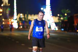 BIB: 1423
                            <button type="button" onclick="openModal(16421157)" class="btn btn-primary btn-sm float-right btn-popup" data-toggle="modal" data-target=".modal-high-quality">
                        <i class="fas fa-shopping-cart"></i> Add to Cart
                    </button>
                                            <button type="button" onclick="isThisMe(16421157, true)" class="btn btn-success btn-sm float-right btn-popup btn-isme hidden" data-toggle="tooltip" data-placement="bottom" title="นี่คือรูปของคุณใช่ไหม คลิกที่นี่เพื่อเอาเข้าอัลบั้ม">
                        <i class="fas fa-plus"></i> Add to album
                    </button>
                    <button type="button" onclick="isThisMe(16421157, false)" class="btn btn-warning btn-sm float-right btn-popup btn-isnotme hidden">
                        <i class="fas fa-ban"></i> Remove from album
                    </button>