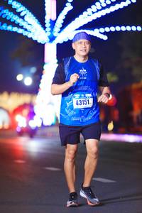 BIB: 43151
                            <button type="button" onclick="openModal(16411640)" class="btn btn-primary btn-sm float-right btn-popup" data-toggle="modal" data-target=".modal-high-quality">
                        <i class="fas fa-shopping-cart"></i> Add to Cart
                    </button>
                                            <button type="button" onclick="isThisMe(16411640, true)" class="btn btn-success btn-sm float-right btn-popup btn-isme hidden" data-toggle="tooltip" data-placement="bottom" title="นี่คือรูปของคุณใช่ไหม คลิกที่นี่เพื่อเอาเข้าอัลบั้ม">
                        <i class="fas fa-plus"></i> Add to album
                    </button>
                    <button type="button" onclick="isThisMe(16411640, false)" class="btn btn-warning btn-sm float-right btn-popup btn-isnotme hidden">
                        <i class="fas fa-ban"></i> Remove from album
                    </button>