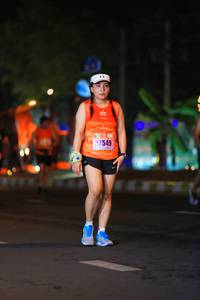 BIB: 7549
                            <button type="button" onclick="openModal(16335196)" class="btn btn-primary btn-sm float-right btn-popup" data-toggle="modal" data-target=".modal-high-quality">
                        <i class="fas fa-shopping-cart"></i> Add to Cart
                    </button>
                                            <button type="button" onclick="isThisMe(16335196, true)" class="btn btn-success btn-sm float-right btn-popup btn-isme hidden" data-toggle="tooltip" data-placement="bottom" title="นี่คือรูปของคุณใช่ไหม คลิกที่นี่เพื่อเอาเข้าอัลบั้ม">
                        <i class="fas fa-plus"></i> Add to album
                    </button>
                    <button type="button" onclick="isThisMe(16335196, false)" class="btn btn-warning btn-sm float-right btn-popup btn-isnotme hidden">
                        <i class="fas fa-ban"></i> Remove from album
                    </button>