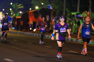 BIB: 44364, 4290
                            <button type="button" onclick="openModal(16383114)" class="btn btn-primary btn-sm float-right btn-popup" data-toggle="modal" data-target=".modal-high-quality">
                        <i class="fas fa-shopping-cart"></i> Add to Cart
                    </button>
                                            <button type="button" onclick="isThisMe(16383114, true)" class="btn btn-success btn-sm float-right btn-popup btn-isme hidden" data-toggle="tooltip" data-placement="bottom" title="นี่คือรูปของคุณใช่ไหม คลิกที่นี่เพื่อเอาเข้าอัลบั้ม">
                        <i class="fas fa-plus"></i> Add to album
                    </button>
                    <button type="button" onclick="isThisMe(16383114, false)" class="btn btn-warning btn-sm float-right btn-popup btn-isnotme hidden">
                        <i class="fas fa-ban"></i> Remove from album
                    </button>