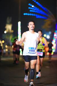 BIB: 41554
                            <button type="button" onclick="openModal(16357153)" class="btn btn-primary btn-sm float-right btn-popup" data-toggle="modal" data-target=".modal-high-quality">
                        <i class="fas fa-shopping-cart"></i> Add to Cart
                    </button>
                                            <button type="button" onclick="isThisMe(16357153, true)" class="btn btn-success btn-sm float-right btn-popup btn-isme hidden" data-toggle="tooltip" data-placement="bottom" title="นี่คือรูปของคุณใช่ไหม คลิกที่นี่เพื่อเอาเข้าอัลบั้ม">
                        <i class="fas fa-plus"></i> Add to album
                    </button>
                    <button type="button" onclick="isThisMe(16357153, false)" class="btn btn-warning btn-sm float-right btn-popup btn-isnotme hidden">
                        <i class="fas fa-ban"></i> Remove from album
                    </button>