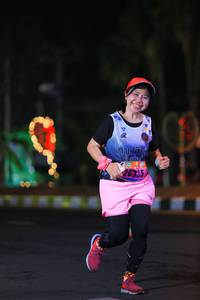 BIB: 26335
                            <button type="button" onclick="openModal(16372502)" class="btn btn-primary btn-sm float-right btn-popup" data-toggle="modal" data-target=".modal-high-quality">
                        <i class="fas fa-shopping-cart"></i> Add to Cart
                    </button>
                                            <button type="button" onclick="isThisMe(16372502, true)" class="btn btn-success btn-sm float-right btn-popup btn-isme hidden" data-toggle="tooltip" data-placement="bottom" title="นี่คือรูปของคุณใช่ไหม คลิกที่นี่เพื่อเอาเข้าอัลบั้ม">
                        <i class="fas fa-plus"></i> Add to album
                    </button>
                    <button type="button" onclick="isThisMe(16372502, false)" class="btn btn-warning btn-sm float-right btn-popup btn-isnotme hidden">
                        <i class="fas fa-ban"></i> Remove from album
                    </button>
