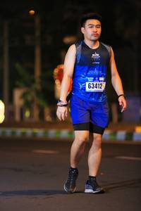 BIB: 63412
                            <button type="button" onclick="openModal(16412821)" class="btn btn-primary btn-sm float-right btn-popup" data-toggle="modal" data-target=".modal-high-quality">
                        <i class="fas fa-shopping-cart"></i> Add to Cart
                    </button>
                                            <button type="button" onclick="isThisMe(16412821, true)" class="btn btn-success btn-sm float-right btn-popup btn-isme hidden" data-toggle="tooltip" data-placement="bottom" title="นี่คือรูปของคุณใช่ไหม คลิกที่นี่เพื่อเอาเข้าอัลบั้ม">
                        <i class="fas fa-plus"></i> Add to album
                    </button>
                    <button type="button" onclick="isThisMe(16412821, false)" class="btn btn-warning btn-sm float-right btn-popup btn-isnotme hidden">
                        <i class="fas fa-ban"></i> Remove from album
                    </button>