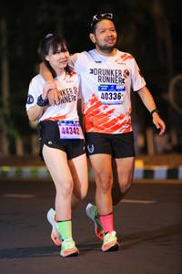 BIB: 40336, 44342
                            <button type="button" onclick="openModal(16412456)" class="btn btn-primary btn-sm float-right btn-popup" data-toggle="modal" data-target=".modal-high-quality">
                        <i class="fas fa-shopping-cart"></i> Add to Cart
                    </button>
                                            <button type="button" onclick="isThisMe(16412456, true)" class="btn btn-success btn-sm float-right btn-popup btn-isme hidden" data-toggle="tooltip" data-placement="bottom" title="นี่คือรูปของคุณใช่ไหม คลิกที่นี่เพื่อเอาเข้าอัลบั้ม">
                        <i class="fas fa-plus"></i> Add to album
                    </button>
                    <button type="button" onclick="isThisMe(16412456, false)" class="btn btn-warning btn-sm float-right btn-popup btn-isnotme hidden">
                        <i class="fas fa-ban"></i> Remove from album
                    </button>