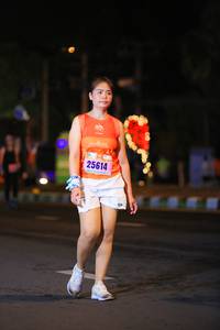 BIB: 25614, 
                            <button type="button" onclick="openModal(16312626)" class="btn btn-primary btn-sm float-right btn-popup" data-toggle="modal" data-target=".modal-high-quality">
                        <i class="fas fa-shopping-cart"></i> Add to Cart
                    </button>
                                            <button type="button" onclick="isThisMe(16312626, true)" class="btn btn-success btn-sm float-right btn-popup btn-isme hidden" data-toggle="tooltip" data-placement="bottom" title="นี่คือรูปของคุณใช่ไหม คลิกที่นี่เพื่อเอาเข้าอัลบั้ม">
                        <i class="fas fa-plus"></i> Add to album
                    </button>
                    <button type="button" onclick="isThisMe(16312626, false)" class="btn btn-warning btn-sm float-right btn-popup btn-isnotme hidden">
                        <i class="fas fa-ban"></i> Remove from album
                    </button>