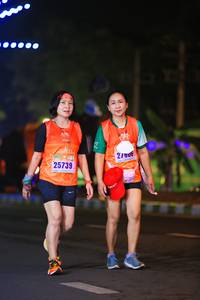 BIB: 206, 25739
                            <button type="button" onclick="openModal(16358957)" class="btn btn-primary btn-sm float-right btn-popup" data-toggle="modal" data-target=".modal-high-quality">
                        <i class="fas fa-shopping-cart"></i> Add to Cart
                    </button>
                                            <button type="button" onclick="isThisMe(16358957, true)" class="btn btn-success btn-sm float-right btn-popup btn-isme hidden" data-toggle="tooltip" data-placement="bottom" title="นี่คือรูปของคุณใช่ไหม คลิกที่นี่เพื่อเอาเข้าอัลบั้ม">
                        <i class="fas fa-plus"></i> Add to album
                    </button>
                    <button type="button" onclick="isThisMe(16358957, false)" class="btn btn-warning btn-sm float-right btn-popup btn-isnotme hidden">
                        <i class="fas fa-ban"></i> Remove from album
                    </button>