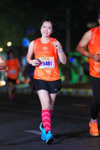 BIB: 25401
                            <button type="button" onclick="openModal(16313069)" class="btn btn-primary btn-sm float-right btn-popup" data-toggle="modal" data-target=".modal-high-quality">
                        <i class="fas fa-shopping-cart"></i> Add to Cart
                    </button>
                                            <button type="button" onclick="isThisMe(16313069, true)" class="btn btn-success btn-sm float-right btn-popup btn-isme hidden" data-toggle="tooltip" data-placement="bottom" title="นี่คือรูปของคุณใช่ไหม คลิกที่นี่เพื่อเอาเข้าอัลบั้ม">
                        <i class="fas fa-plus"></i> Add to album
                    </button>
                    <button type="button" onclick="isThisMe(16313069, false)" class="btn btn-warning btn-sm float-right btn-popup btn-isnotme hidden">
                        <i class="fas fa-ban"></i> Remove from album
                    </button>