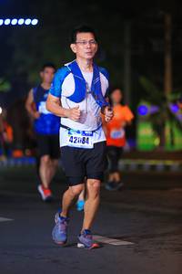 BIB: 42884
                            <button type="button" onclick="openModal(16332674)" class="btn btn-primary btn-sm float-right btn-popup" data-toggle="modal" data-target=".modal-high-quality">
                        <i class="fas fa-shopping-cart"></i> Add to Cart
                    </button>
                                            <button type="button" onclick="isThisMe(16332674, true)" class="btn btn-success btn-sm float-right btn-popup btn-isme hidden" data-toggle="tooltip" data-placement="bottom" title="นี่คือรูปของคุณใช่ไหม คลิกที่นี่เพื่อเอาเข้าอัลบั้ม">
                        <i class="fas fa-plus"></i> Add to album
                    </button>
                    <button type="button" onclick="isThisMe(16332674, false)" class="btn btn-warning btn-sm float-right btn-popup btn-isnotme hidden">
                        <i class="fas fa-ban"></i> Remove from album
                    </button>