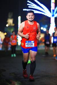 BIB: 42120
                            <button type="button" onclick="openModal(16314943)" class="btn btn-primary btn-sm float-right btn-popup" data-toggle="modal" data-target=".modal-high-quality">
                        <i class="fas fa-shopping-cart"></i> Add to Cart
                    </button>
                                            <button type="button" onclick="isThisMe(16314943, true)" class="btn btn-success btn-sm float-right btn-popup btn-isme hidden" data-toggle="tooltip" data-placement="bottom" title="นี่คือรูปของคุณใช่ไหม คลิกที่นี่เพื่อเอาเข้าอัลบั้ม">
                        <i class="fas fa-plus"></i> Add to album
                    </button>
                    <button type="button" onclick="isThisMe(16314943, false)" class="btn btn-warning btn-sm float-right btn-popup btn-isnotme hidden">
                        <i class="fas fa-ban"></i> Remove from album
                    </button>