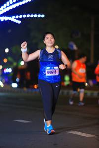 BIB: 44618
                            <button type="button" onclick="openModal(16377520)" class="btn btn-primary btn-sm float-right btn-popup" data-toggle="modal" data-target=".modal-high-quality">
                        <i class="fas fa-shopping-cart"></i> Add to Cart
                    </button>
                                            <button type="button" onclick="isThisMe(16377520, true)" class="btn btn-success btn-sm float-right btn-popup btn-isme hidden" data-toggle="tooltip" data-placement="bottom" title="นี่คือรูปของคุณใช่ไหม คลิกที่นี่เพื่อเอาเข้าอัลบั้ม">
                        <i class="fas fa-plus"></i> Add to album
                    </button>
                    <button type="button" onclick="isThisMe(16377520, false)" class="btn btn-warning btn-sm float-right btn-popup btn-isnotme hidden">
                        <i class="fas fa-ban"></i> Remove from album
                    </button>