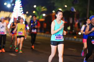 BIB: 44191
                            <button type="button" onclick="openModal(16383346)" class="btn btn-primary btn-sm float-right btn-popup" data-toggle="modal" data-target=".modal-high-quality">
                        <i class="fas fa-shopping-cart"></i> Add to Cart
                    </button>
                                            <button type="button" onclick="isThisMe(16383346, true)" class="btn btn-success btn-sm float-right btn-popup btn-isme hidden" data-toggle="tooltip" data-placement="bottom" title="นี่คือรูปของคุณใช่ไหม คลิกที่นี่เพื่อเอาเข้าอัลบั้ม">
                        <i class="fas fa-plus"></i> Add to album
                    </button>
                    <button type="button" onclick="isThisMe(16383346, false)" class="btn btn-warning btn-sm float-right btn-popup btn-isnotme hidden">
                        <i class="fas fa-ban"></i> Remove from album
                    </button>