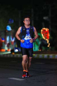 BIB: 0738
                            <button type="button" onclick="openModal(16335352)" class="btn btn-primary btn-sm float-right btn-popup" data-toggle="modal" data-target=".modal-high-quality">
                        <i class="fas fa-shopping-cart"></i> Add to Cart
                    </button>
                                            <button type="button" onclick="isThisMe(16335352, true)" class="btn btn-success btn-sm float-right btn-popup btn-isme hidden" data-toggle="tooltip" data-placement="bottom" title="นี่คือรูปของคุณใช่ไหม คลิกที่นี่เพื่อเอาเข้าอัลบั้ม">
                        <i class="fas fa-plus"></i> Add to album
                    </button>
                    <button type="button" onclick="isThisMe(16335352, false)" class="btn btn-warning btn-sm float-right btn-popup btn-isnotme hidden">
                        <i class="fas fa-ban"></i> Remove from album
                    </button>