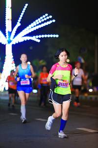 BIB: 440, 25522
                            <button type="button" onclick="openModal(16363500)" class="btn btn-primary btn-sm float-right btn-popup" data-toggle="modal" data-target=".modal-high-quality">
                        <i class="fas fa-shopping-cart"></i> Add to Cart
                    </button>
                                            <button type="button" onclick="isThisMe(16363500, true)" class="btn btn-success btn-sm float-right btn-popup btn-isme hidden" data-toggle="tooltip" data-placement="bottom" title="นี่คือรูปของคุณใช่ไหม คลิกที่นี่เพื่อเอาเข้าอัลบั้ม">
                        <i class="fas fa-plus"></i> Add to album
                    </button>
                    <button type="button" onclick="isThisMe(16363500, false)" class="btn btn-warning btn-sm float-right btn-popup btn-isnotme hidden">
                        <i class="fas fa-ban"></i> Remove from album
                    </button>