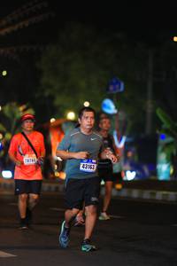 BIB: 20764, 43163
                            <button type="button" onclick="openModal(16347483)" class="btn btn-primary btn-sm float-right btn-popup" data-toggle="modal" data-target=".modal-high-quality">
                        <i class="fas fa-shopping-cart"></i> Add to Cart
                    </button>
                                            <button type="button" onclick="isThisMe(16347483, true)" class="btn btn-success btn-sm float-right btn-popup btn-isme hidden" data-toggle="tooltip" data-placement="bottom" title="นี่คือรูปของคุณใช่ไหม คลิกที่นี่เพื่อเอาเข้าอัลบั้ม">
                        <i class="fas fa-plus"></i> Add to album
                    </button>
                    <button type="button" onclick="isThisMe(16347483, false)" class="btn btn-warning btn-sm float-right btn-popup btn-isnotme hidden">
                        <i class="fas fa-ban"></i> Remove from album
                    </button>