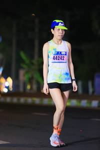 BIB: 44242
                            <button type="button" onclick="openModal(16412815)" class="btn btn-primary btn-sm float-right btn-popup" data-toggle="modal" data-target=".modal-high-quality">
                        <i class="fas fa-shopping-cart"></i> Add to Cart
                    </button>
                                            <button type="button" onclick="isThisMe(16412815, true)" class="btn btn-success btn-sm float-right btn-popup btn-isme hidden" data-toggle="tooltip" data-placement="bottom" title="นี่คือรูปของคุณใช่ไหม คลิกที่นี่เพื่อเอาเข้าอัลบั้ม">
                        <i class="fas fa-plus"></i> Add to album
                    </button>
                    <button type="button" onclick="isThisMe(16412815, false)" class="btn btn-warning btn-sm float-right btn-popup btn-isnotme hidden">
                        <i class="fas fa-ban"></i> Remove from album
                    </button>