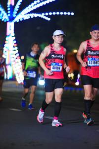 BIB: 42155, 40186
                            <button type="button" onclick="openModal(16342724)" class="btn btn-primary btn-sm float-right btn-popup" data-toggle="modal" data-target=".modal-high-quality">
                        <i class="fas fa-shopping-cart"></i> Add to Cart
                    </button>
                                            <button type="button" onclick="isThisMe(16342724, true)" class="btn btn-success btn-sm float-right btn-popup btn-isme hidden" data-toggle="tooltip" data-placement="bottom" title="นี่คือรูปของคุณใช่ไหม คลิกที่นี่เพื่อเอาเข้าอัลบั้ม">
                        <i class="fas fa-plus"></i> Add to album
                    </button>
                    <button type="button" onclick="isThisMe(16342724, false)" class="btn btn-warning btn-sm float-right btn-popup btn-isnotme hidden">
                        <i class="fas fa-ban"></i> Remove from album
                    </button>