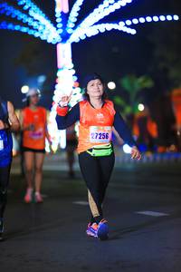 BIB: 27256
                            <button type="button" onclick="openModal(16318496)" class="btn btn-primary btn-sm float-right btn-popup" data-toggle="modal" data-target=".modal-high-quality">
                        <i class="fas fa-shopping-cart"></i> Add to Cart
                    </button>
                                            <button type="button" onclick="isThisMe(16318496, true)" class="btn btn-success btn-sm float-right btn-popup btn-isme hidden" data-toggle="tooltip" data-placement="bottom" title="นี่คือรูปของคุณใช่ไหม คลิกที่นี่เพื่อเอาเข้าอัลบั้ม">
                        <i class="fas fa-plus"></i> Add to album
                    </button>
                    <button type="button" onclick="isThisMe(16318496, false)" class="btn btn-warning btn-sm float-right btn-popup btn-isnotme hidden">
                        <i class="fas fa-ban"></i> Remove from album
                    </button>