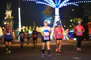 BIB: 4321
                            <button type="button" onclick="openModal(16402476)" class="btn btn-primary btn-sm float-right btn-popup" data-toggle="modal" data-target=".modal-high-quality">
                        <i class="fas fa-shopping-cart"></i> Add to Cart
                    </button>
                                            <button type="button" onclick="isThisMe(16402476, true)" class="btn btn-success btn-sm float-right btn-popup btn-isme hidden" data-toggle="tooltip" data-placement="bottom" title="นี่คือรูปของคุณใช่ไหม คลิกที่นี่เพื่อเอาเข้าอัลบั้ม">
                        <i class="fas fa-plus"></i> Add to album
                    </button>
                    <button type="button" onclick="isThisMe(16402476, false)" class="btn btn-warning btn-sm float-right btn-popup btn-isnotme hidden">
                        <i class="fas fa-ban"></i> Remove from album
                    </button>