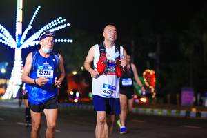 BIB: 43274, 42312
                            <button type="button" onclick="openModal(16386340)" class="btn btn-primary btn-sm float-right btn-popup" data-toggle="modal" data-target=".modal-high-quality">
                        <i class="fas fa-shopping-cart"></i> Add to Cart
                    </button>
                                            <button type="button" onclick="isThisMe(16386340, true)" class="btn btn-success btn-sm float-right btn-popup btn-isme hidden" data-toggle="tooltip" data-placement="bottom" title="นี่คือรูปของคุณใช่ไหม คลิกที่นี่เพื่อเอาเข้าอัลบั้ม">
                        <i class="fas fa-plus"></i> Add to album
                    </button>
                    <button type="button" onclick="isThisMe(16386340, false)" class="btn btn-warning btn-sm float-right btn-popup btn-isnotme hidden">
                        <i class="fas fa-ban"></i> Remove from album
                    </button>