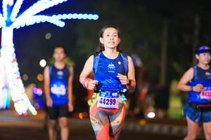 BIB: 443, 44299
                            <button type="button" onclick="openModal(16388189)" class="btn btn-primary btn-sm float-right btn-popup" data-toggle="modal" data-target=".modal-high-quality">
                        <i class="fas fa-shopping-cart"></i> Add to Cart
                    </button>
                                            <button type="button" onclick="isThisMe(16388189, true)" class="btn btn-success btn-sm float-right btn-popup btn-isme hidden" data-toggle="tooltip" data-placement="bottom" title="นี่คือรูปของคุณใช่ไหม คลิกที่นี่เพื่อเอาเข้าอัลบั้ม">
                        <i class="fas fa-plus"></i> Add to album
                    </button>
                    <button type="button" onclick="isThisMe(16388189, false)" class="btn btn-warning btn-sm float-right btn-popup btn-isnotme hidden">
                        <i class="fas fa-ban"></i> Remove from album
                    </button>