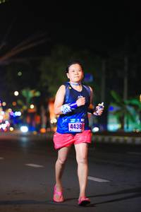 BIB: 4438, 131
                            <button type="button" onclick="openModal(16356144)" class="btn btn-primary btn-sm float-right btn-popup" data-toggle="modal" data-target=".modal-high-quality">
                        <i class="fas fa-shopping-cart"></i> Add to Cart
                    </button>
                                            <button type="button" onclick="isThisMe(16356144, true)" class="btn btn-success btn-sm float-right btn-popup btn-isme hidden" data-toggle="tooltip" data-placement="bottom" title="นี่คือรูปของคุณใช่ไหม คลิกที่นี่เพื่อเอาเข้าอัลบั้ม">
                        <i class="fas fa-plus"></i> Add to album
                    </button>
                    <button type="button" onclick="isThisMe(16356144, false)" class="btn btn-warning btn-sm float-right btn-popup btn-isnotme hidden">
                        <i class="fas fa-ban"></i> Remove from album
                    </button>