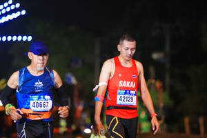 BIB: 42129, 40667
                            <button type="button" onclick="openModal(16394144)" class="btn btn-primary btn-sm float-right btn-popup" data-toggle="modal" data-target=".modal-high-quality">
                        <i class="fas fa-shopping-cart"></i> Add to Cart
                    </button>
                                            <button type="button" onclick="isThisMe(16394144, true)" class="btn btn-success btn-sm float-right btn-popup btn-isme hidden" data-toggle="tooltip" data-placement="bottom" title="นี่คือรูปของคุณใช่ไหม คลิกที่นี่เพื่อเอาเข้าอัลบั้ม">
                        <i class="fas fa-plus"></i> Add to album
                    </button>
                    <button type="button" onclick="isThisMe(16394144, false)" class="btn btn-warning btn-sm float-right btn-popup btn-isnotme hidden">
                        <i class="fas fa-ban"></i> Remove from album
                    </button>