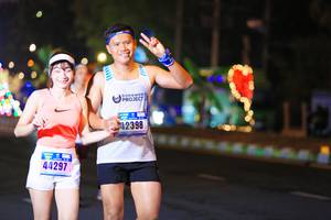 BIB: 42398, 44297
                            <button type="button" onclick="openModal(16382556)" class="btn btn-primary btn-sm float-right btn-popup" data-toggle="modal" data-target=".modal-high-quality">
                        <i class="fas fa-shopping-cart"></i> Add to Cart
                    </button>
                                            <button type="button" onclick="isThisMe(16382556, true)" class="btn btn-success btn-sm float-right btn-popup btn-isme hidden" data-toggle="tooltip" data-placement="bottom" title="นี่คือรูปของคุณใช่ไหม คลิกที่นี่เพื่อเอาเข้าอัลบั้ม">
                        <i class="fas fa-plus"></i> Add to album
                    </button>
                    <button type="button" onclick="isThisMe(16382556, false)" class="btn btn-warning btn-sm float-right btn-popup btn-isnotme hidden">
                        <i class="fas fa-ban"></i> Remove from album
                    </button>