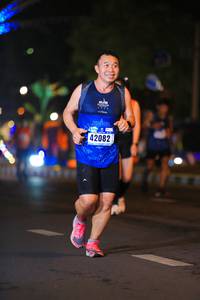 BIB: 42082
                            <button type="button" onclick="openModal(16329626)" class="btn btn-primary btn-sm float-right btn-popup" data-toggle="modal" data-target=".modal-high-quality">
                        <i class="fas fa-shopping-cart"></i> Add to Cart
                    </button>
                                            <button type="button" onclick="isThisMe(16329626, true)" class="btn btn-success btn-sm float-right btn-popup btn-isme hidden" data-toggle="tooltip" data-placement="bottom" title="นี่คือรูปของคุณใช่ไหม คลิกที่นี่เพื่อเอาเข้าอัลบั้ม">
                        <i class="fas fa-plus"></i> Add to album
                    </button>
                    <button type="button" onclick="isThisMe(16329626, false)" class="btn btn-warning btn-sm float-right btn-popup btn-isnotme hidden">
                        <i class="fas fa-ban"></i> Remove from album
                    </button>