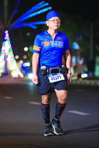 BIB: 41371
                            <button type="button" onclick="openModal(16399585)" class="btn btn-primary btn-sm float-right btn-popup" data-toggle="modal" data-target=".modal-high-quality">
                        <i class="fas fa-shopping-cart"></i> Add to Cart
                    </button>
                                            <button type="button" onclick="isThisMe(16399585, true)" class="btn btn-success btn-sm float-right btn-popup btn-isme hidden" data-toggle="tooltip" data-placement="bottom" title="นี่คือรูปของคุณใช่ไหม คลิกที่นี่เพื่อเอาเข้าอัลบั้ม">
                        <i class="fas fa-plus"></i> Add to album
                    </button>
                    <button type="button" onclick="isThisMe(16399585, false)" class="btn btn-warning btn-sm float-right btn-popup btn-isnotme hidden">
                        <i class="fas fa-ban"></i> Remove from album
                    </button>