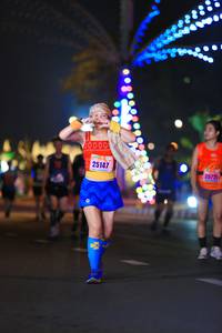 BIB: 0000, 25147, 25721, 
                            <button type="button" onclick="openModal(16343081)" class="btn btn-primary btn-sm float-right btn-popup" data-toggle="modal" data-target=".modal-high-quality">
                        <i class="fas fa-shopping-cart"></i> Add to Cart
                    </button>
                                            <button type="button" onclick="isThisMe(16343081, true)" class="btn btn-success btn-sm float-right btn-popup btn-isme hidden" data-toggle="tooltip" data-placement="bottom" title="นี่คือรูปของคุณใช่ไหม คลิกที่นี่เพื่อเอาเข้าอัลบั้ม">
                        <i class="fas fa-plus"></i> Add to album
                    </button>
                    <button type="button" onclick="isThisMe(16343081, false)" class="btn btn-warning btn-sm float-right btn-popup btn-isnotme hidden">
                        <i class="fas fa-ban"></i> Remove from album
                    </button>