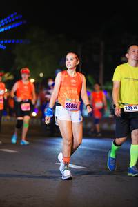 BIB: 25064, 20816
                            <button type="button" onclick="openModal(16314331)" class="btn btn-primary btn-sm float-right btn-popup" data-toggle="modal" data-target=".modal-high-quality">
                        <i class="fas fa-shopping-cart"></i> Add to Cart
                    </button>
                                            <button type="button" onclick="isThisMe(16314331, true)" class="btn btn-success btn-sm float-right btn-popup btn-isme hidden" data-toggle="tooltip" data-placement="bottom" title="นี่คือรูปของคุณใช่ไหม คลิกที่นี่เพื่อเอาเข้าอัลบั้ม">
                        <i class="fas fa-plus"></i> Add to album
                    </button>
                    <button type="button" onclick="isThisMe(16314331, false)" class="btn btn-warning btn-sm float-right btn-popup btn-isnotme hidden">
                        <i class="fas fa-ban"></i> Remove from album
                    </button>
