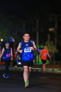 BIB: 42210
                            <button type="button" onclick="openModal(16362120)" class="btn btn-primary btn-sm float-right btn-popup" data-toggle="modal" data-target=".modal-high-quality">
                        <i class="fas fa-shopping-cart"></i> Add to Cart
                    </button>
                                            <button type="button" onclick="isThisMe(16362120, true)" class="btn btn-success btn-sm float-right btn-popup btn-isme hidden" data-toggle="tooltip" data-placement="bottom" title="นี่คือรูปของคุณใช่ไหม คลิกที่นี่เพื่อเอาเข้าอัลบั้ม">
                        <i class="fas fa-plus"></i> Add to album
                    </button>
                    <button type="button" onclick="isThisMe(16362120, false)" class="btn btn-warning btn-sm float-right btn-popup btn-isnotme hidden">
                        <i class="fas fa-ban"></i> Remove from album
                    </button>