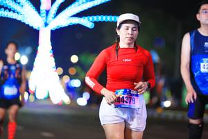 BIB: 44379
                            <button type="button" onclick="openModal(16388720)" class="btn btn-primary btn-sm float-right btn-popup" data-toggle="modal" data-target=".modal-high-quality">
                        <i class="fas fa-shopping-cart"></i> Add to Cart
                    </button>
                                            <button type="button" onclick="isThisMe(16388720, true)" class="btn btn-success btn-sm float-right btn-popup btn-isme hidden" data-toggle="tooltip" data-placement="bottom" title="นี่คือรูปของคุณใช่ไหม คลิกที่นี่เพื่อเอาเข้าอัลบั้ม">
                        <i class="fas fa-plus"></i> Add to album
                    </button>
                    <button type="button" onclick="isThisMe(16388720, false)" class="btn btn-warning btn-sm float-right btn-popup btn-isnotme hidden">
                        <i class="fas fa-ban"></i> Remove from album
                    </button>