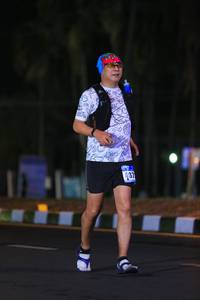 BIB: 407
                            <button type="button" onclick="openModal(16417435)" class="btn btn-primary btn-sm float-right btn-popup" data-toggle="modal" data-target=".modal-high-quality">
                        <i class="fas fa-shopping-cart"></i> Add to Cart
                    </button>
                                            <button type="button" onclick="isThisMe(16417435, true)" class="btn btn-success btn-sm float-right btn-popup btn-isme hidden" data-toggle="tooltip" data-placement="bottom" title="นี่คือรูปของคุณใช่ไหม คลิกที่นี่เพื่อเอาเข้าอัลบั้ม">
                        <i class="fas fa-plus"></i> Add to album
                    </button>
                    <button type="button" onclick="isThisMe(16417435, false)" class="btn btn-warning btn-sm float-right btn-popup btn-isnotme hidden">
                        <i class="fas fa-ban"></i> Remove from album
                    </button>