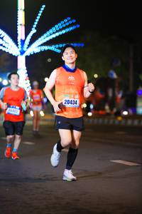 BIB: 000, 20434, 66403, , 
                            <button type="button" onclick="openModal(16313546)" class="btn btn-primary btn-sm float-right btn-popup" data-toggle="modal" data-target=".modal-high-quality">
                        <i class="fas fa-shopping-cart"></i> Add to Cart
                    </button>
                                            <button type="button" onclick="isThisMe(16313546, true)" class="btn btn-success btn-sm float-right btn-popup btn-isme hidden" data-toggle="tooltip" data-placement="bottom" title="นี่คือรูปของคุณใช่ไหม คลิกที่นี่เพื่อเอาเข้าอัลบั้ม">
                        <i class="fas fa-plus"></i> Add to album
                    </button>
                    <button type="button" onclick="isThisMe(16313546, false)" class="btn btn-warning btn-sm float-right btn-popup btn-isnotme hidden">
                        <i class="fas fa-ban"></i> Remove from album
                    </button>
