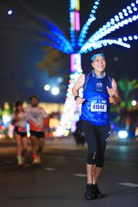 BIB: 41544
                            <button type="button" onclick="openModal(16412154)" class="btn btn-primary btn-sm float-right btn-popup" data-toggle="modal" data-target=".modal-high-quality">
                        <i class="fas fa-shopping-cart"></i> Add to Cart
                    </button>
                                            <button type="button" onclick="isThisMe(16412154, true)" class="btn btn-success btn-sm float-right btn-popup btn-isme hidden" data-toggle="tooltip" data-placement="bottom" title="นี่คือรูปของคุณใช่ไหม คลิกที่นี่เพื่อเอาเข้าอัลบั้ม">
                        <i class="fas fa-plus"></i> Add to album
                    </button>
                    <button type="button" onclick="isThisMe(16412154, false)" class="btn btn-warning btn-sm float-right btn-popup btn-isnotme hidden">
                        <i class="fas fa-ban"></i> Remove from album
                    </button>