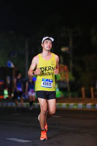 BIB: 42512
                            <button type="button" onclick="openModal(16362443)" class="btn btn-primary btn-sm float-right btn-popup" data-toggle="modal" data-target=".modal-high-quality">
                        <i class="fas fa-shopping-cart"></i> Add to Cart
                    </button>
                                            <button type="button" onclick="isThisMe(16362443, true)" class="btn btn-success btn-sm float-right btn-popup btn-isme hidden" data-toggle="tooltip" data-placement="bottom" title="นี่คือรูปของคุณใช่ไหม คลิกที่นี่เพื่อเอาเข้าอัลบั้ม">
                        <i class="fas fa-plus"></i> Add to album
                    </button>
                    <button type="button" onclick="isThisMe(16362443, false)" class="btn btn-warning btn-sm float-right btn-popup btn-isnotme hidden">
                        <i class="fas fa-ban"></i> Remove from album
                    </button>