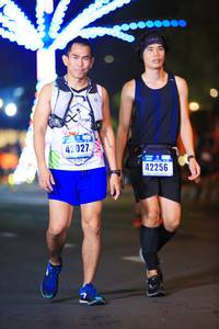 BIB: 42027, 42256
                            <button type="button" onclick="openModal(16366830)" class="btn btn-primary btn-sm float-right btn-popup" data-toggle="modal" data-target=".modal-high-quality">
                        <i class="fas fa-shopping-cart"></i> Add to Cart
                    </button>
                                            <button type="button" onclick="isThisMe(16366830, true)" class="btn btn-success btn-sm float-right btn-popup btn-isme hidden" data-toggle="tooltip" data-placement="bottom" title="นี่คือรูปของคุณใช่ไหม คลิกที่นี่เพื่อเอาเข้าอัลบั้ม">
                        <i class="fas fa-plus"></i> Add to album
                    </button>
                    <button type="button" onclick="isThisMe(16366830, false)" class="btn btn-warning btn-sm float-right btn-popup btn-isnotme hidden">
                        <i class="fas fa-ban"></i> Remove from album
                    </button>